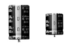 LAR 105°C Withstanding Overvoltage