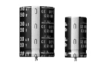 LGR 105°C Long Life(10000h)