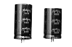 LKG Lug / Snap-in Terminal Type, For Audio Equipment