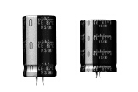 LKS Snap-in Terminal Type, For Audio Equipment, Smaller-Sized
