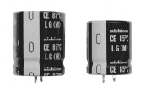 LLG 85°C Smaller-Sized
