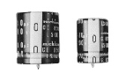 LLS 85°C Standard