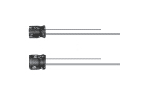 UMA* 5mmL, Standard For General Purposes