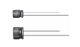 UMF 5mmL, Low Impedance
