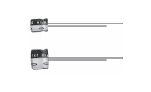 UMT* 5mmL, Wide Temperature Range