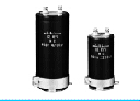 LNC 85°C Smaller-Sized High Ripple Current