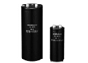 LNU 105°C High Voltage, Smaller-Sized