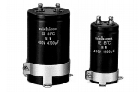 LNY 85°C High Voltage, For General Inverter