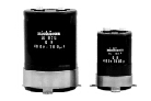 LQR 85°C Permissible for Rapid Charge and Discharge Application