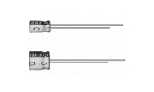USF 7mmL, Low Impedance