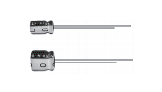 UST* 7mmL, Wide Temperature Range