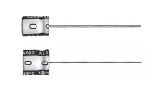 USV* 7mmL, Long Life Assurance