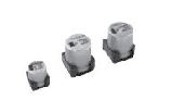 UBC Chip Type, Vibration Resistance