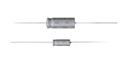 TBE High Temperature Range, For Industrial Equipment(125°C)	
