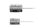 UBW* High Temperature Range, For Industrial Equipment (135°C)