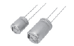 UBX High Temperature Range, For Automobile Equipment (150°C)