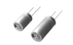 UBY(NEW) High Temperature Range, For Industrial Equipment (125°C/135°C)