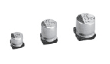 UCL Low Impedance