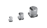 UCM Low Impedance