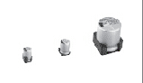 UCX Chip Type, High Reliability, Low Temperature ESR Specification