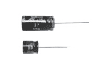 UEP* Bi-Polarized,Wide Temperature Range