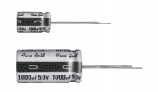 UFG* High Grade Type, For Audio Equipment