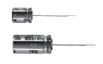 UFW* Standard, For Audio Equipment