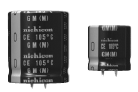 LGM(NEW) 105°C Ultra-Smaller-Sized