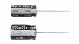 UHV Extremely Low Impedance,High Reliability