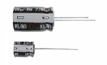 UKL* Low Leakage Current