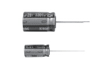 UKW* Standard, For Audio Equipment