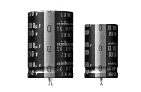 LKX For Audio Equipment of Switching Power Supplies