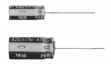 UPM* Low Impedance,High Reliability
