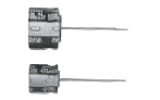 URY 12.5mmL Wide Temperature Range