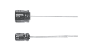 USW* 7mmL, For Audio Equipment