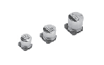UUA Chip Type, Long Life Assurance (3000 to 5000h)