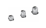 UUB Chip Type, High Reliability