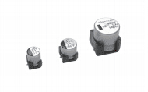 UUE Vibration Resistance, For +125°C Use