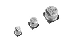 UUQ* Chip Type, For Audio Equipment