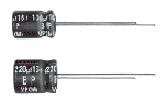 UVP* Bi-Polarized