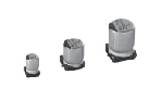 UWD For High Temperature Reflow