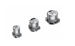UWF Chip Type, Low Impedance